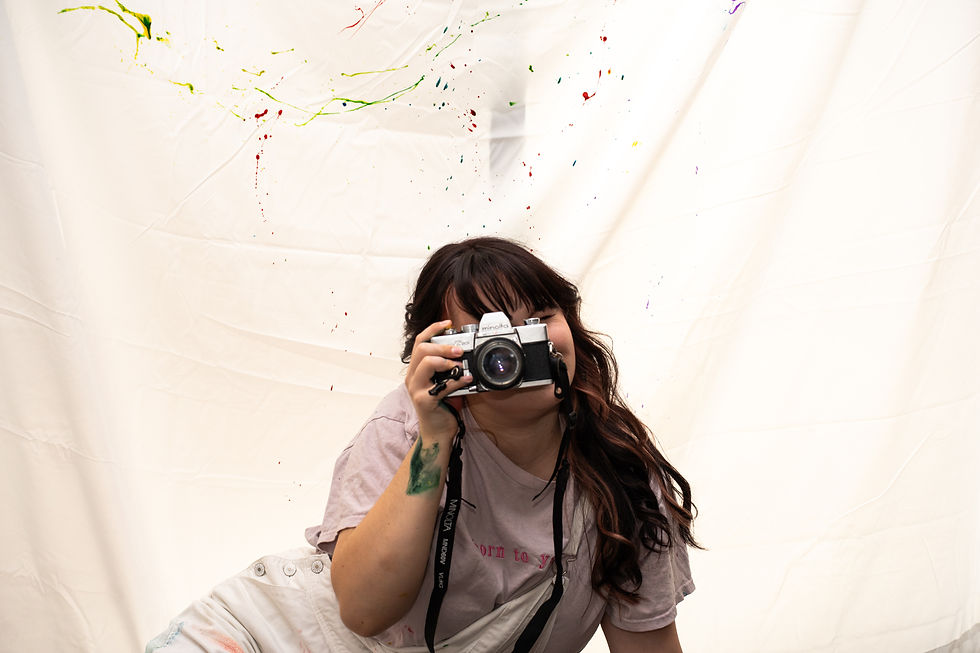 DSC05147.jpg