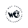 Logos.png
