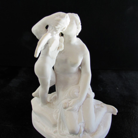 Ceramica_balta_impressió_3D_porcellana.jpg