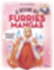 art of drawing manga furries fench edition.jpeg