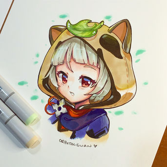 6CD38FF6-6C92-4FA7-9C9A-724DE95A55DB 2.JPG