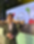 IMG_0318_edited.png