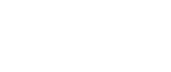 CalvinLau logo white_edited.png