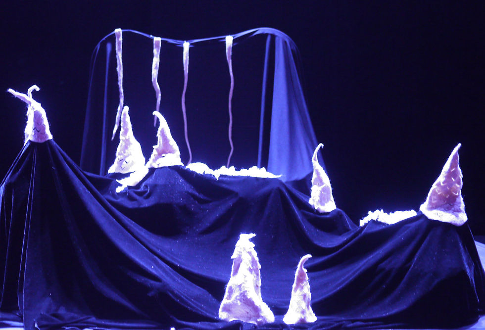 Mystere-et-boule-de-neige-Cie-Vent-de-Lune-03