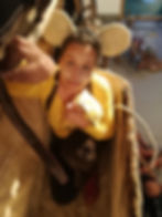 La Vieille Malle au Fond du Grenier-Cie-VENT-DE-LUNE-02