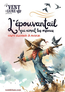 AFFICHE-EPOUVANTAIL-qui-aimait-les-oiseaux.jpg