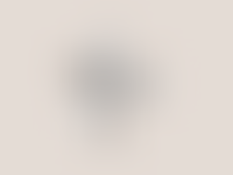 Illustration representing insecure overachievement and high performer burnout