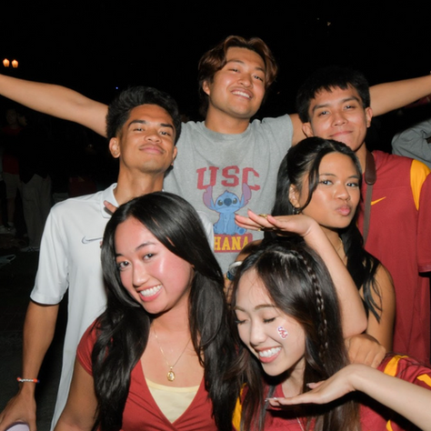 '25-'26 Dev Corner: Creating Routine