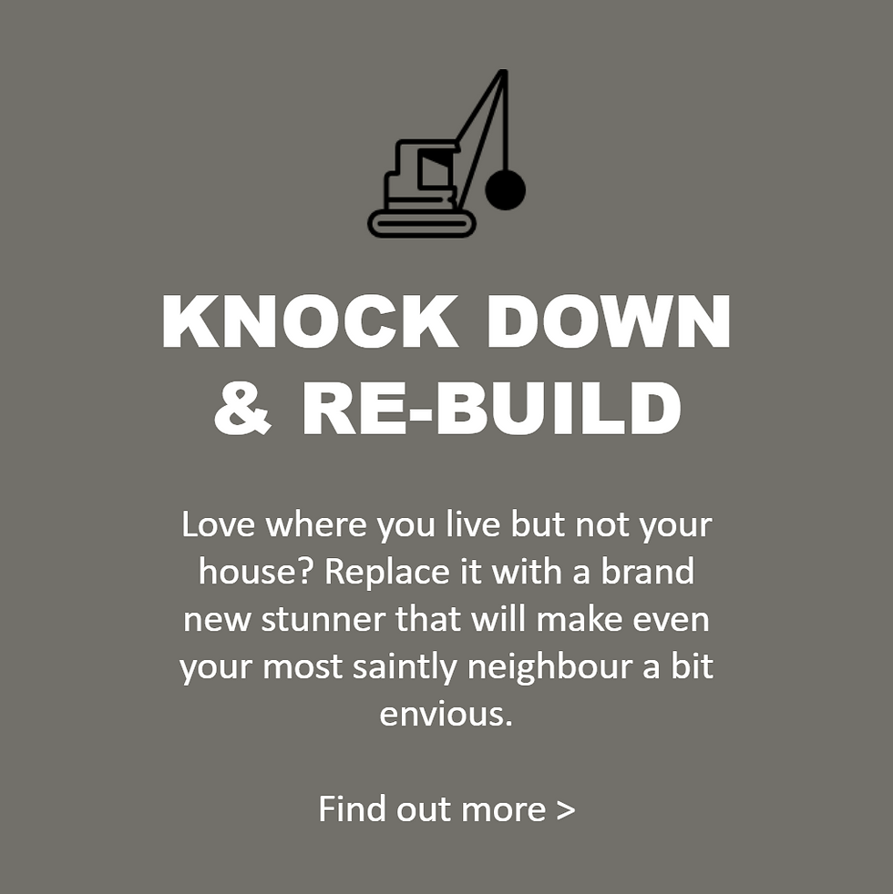 knockdownrebuild