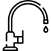 faucet.png