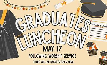 Grads Luncheon (3).jpg