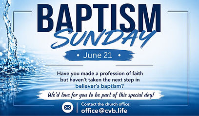 baptism (3).jpg
