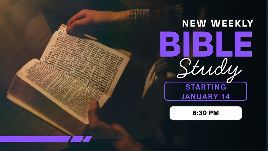 Yellow and Black Modern Bible Study YouTube Thumbnail (1).jpg