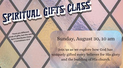 spiritual gifts aug 2026 (6)