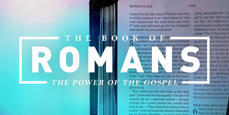 romans series (1).jpg