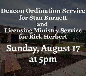 Deacon OrdinationLicensing (1).png