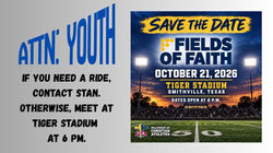 field of faith (2)