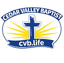 cvbc logo 2026_edited.jpg