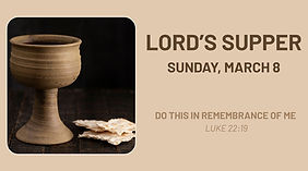 lord's supper february (1).jpg