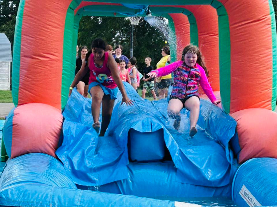 504964923_1007595288250798_4905260749355209790_n