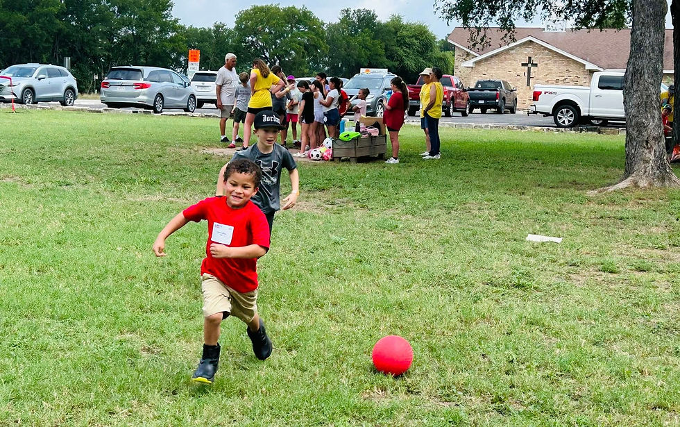 500963792_1006144468395880_3208583114995918837_n