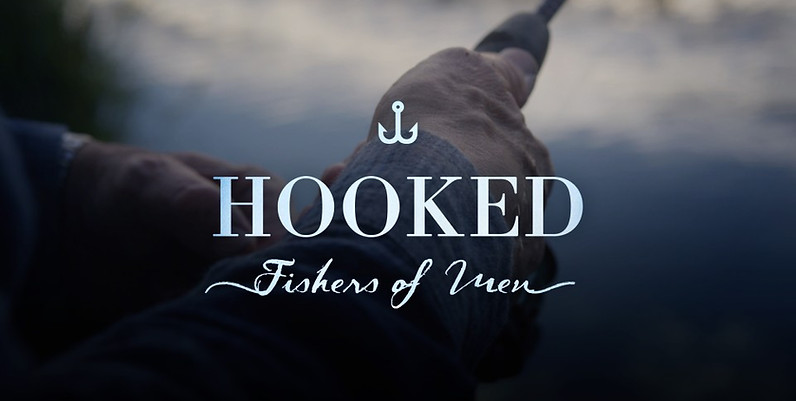 hooked series.jpg