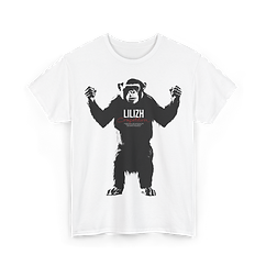 Big Development - CMPTTN Collection #01, Front, White.png