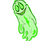 Grim Grin just color ghost (1).png