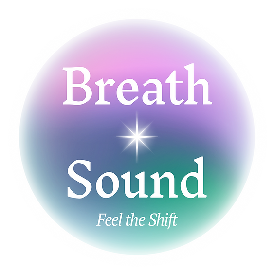 Breath and Sound official logo.png