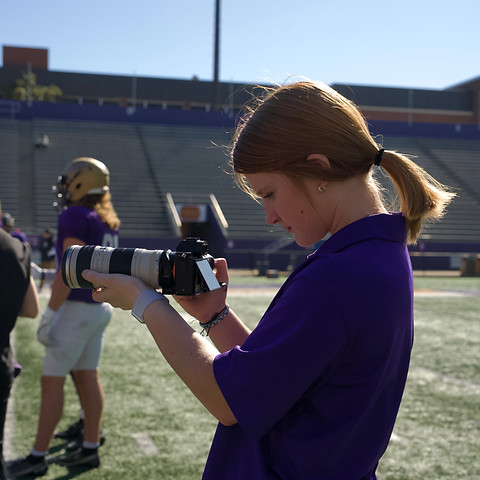 videographer.jpg