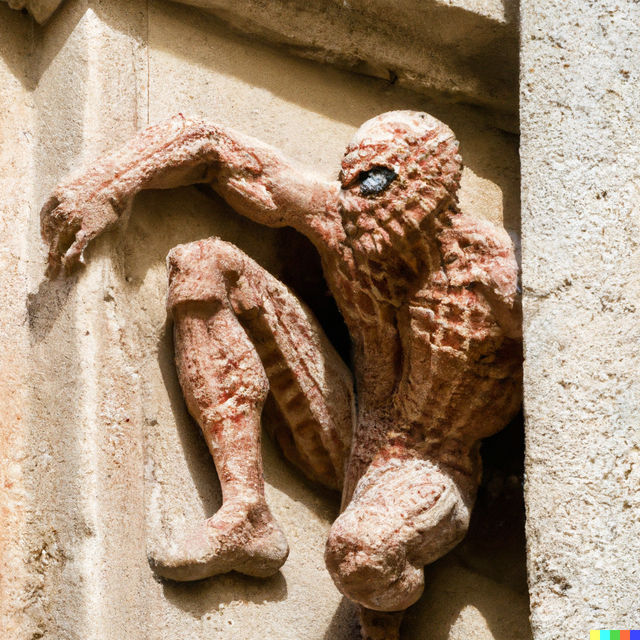 spiderman.webp