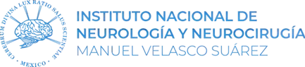 Imagen1_edited.webp