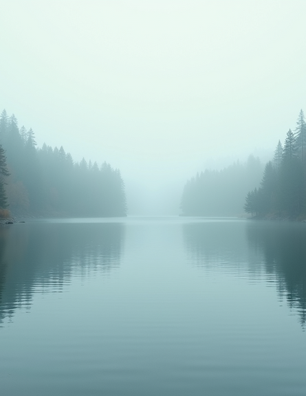 Effective Stress Management Techniques for Daily Life