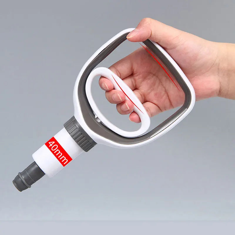 תמונה ממוזערת: Cupping Therapy Set Vacuum Cupping Set Suction Cups Massage Chinese Medicine Ant