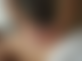 Abdominal Massage: Benefits and Techniques