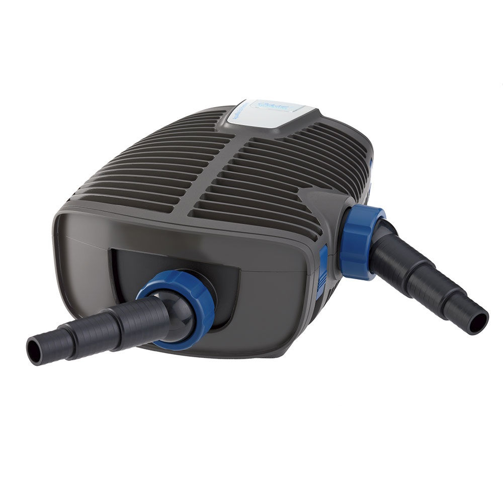Oase Aquamax Eco Premium Pump