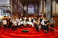 Hawke's Bay Community Orchestra