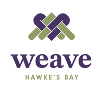 Embrace: Neurodiversity Programme for Tamariki