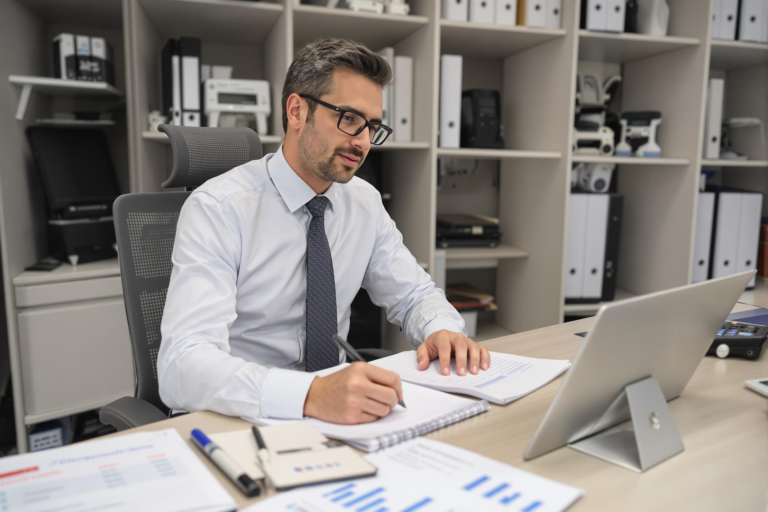 courtier assurance prêt immobilier