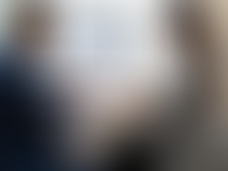 Taux crédit immobilier 20 a : comparatif banque