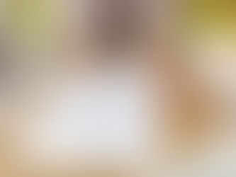 Courtier crédit immobilier : comparez les offres de prêt et trouvez le meilleur taux