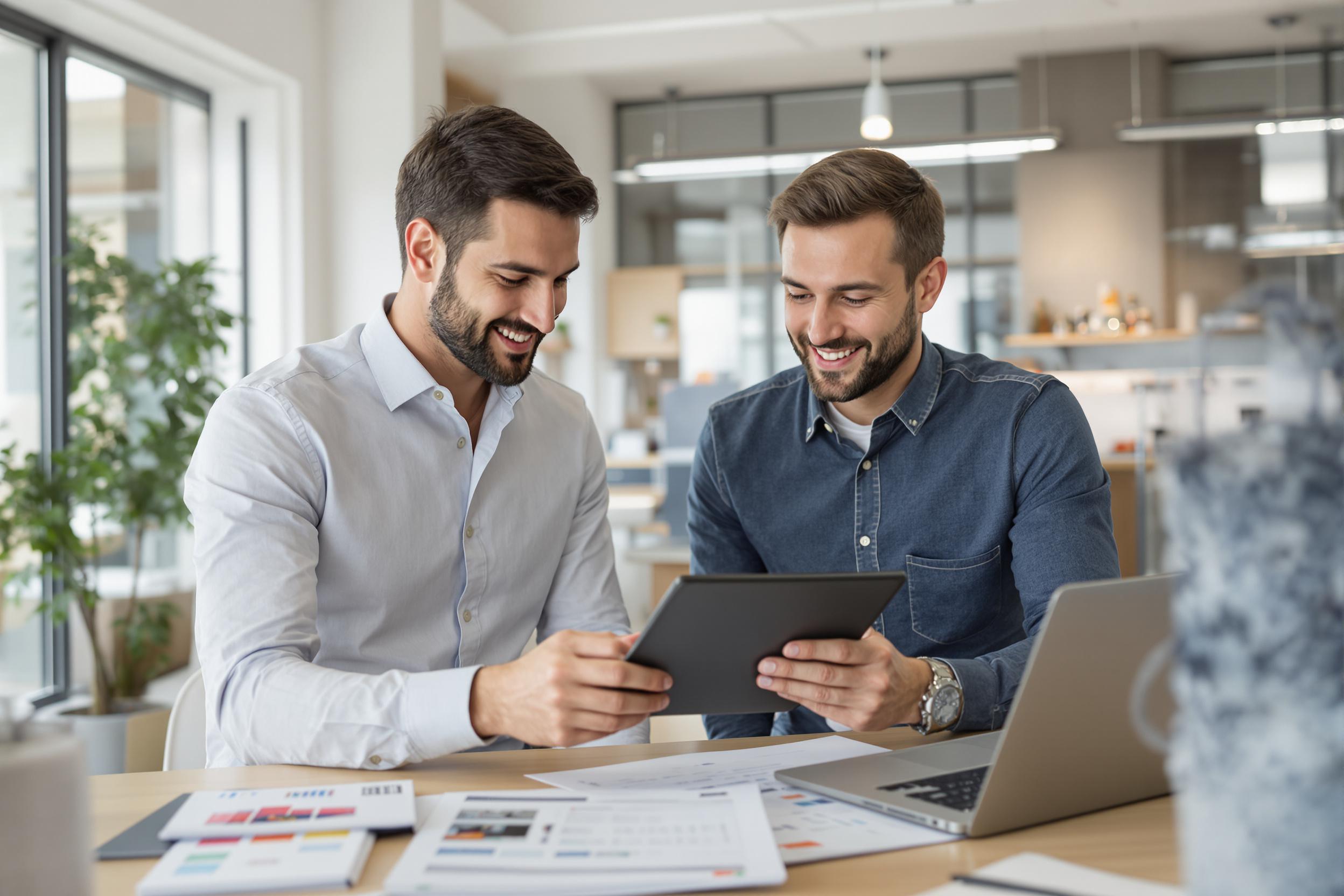 courtier crédit immobilier