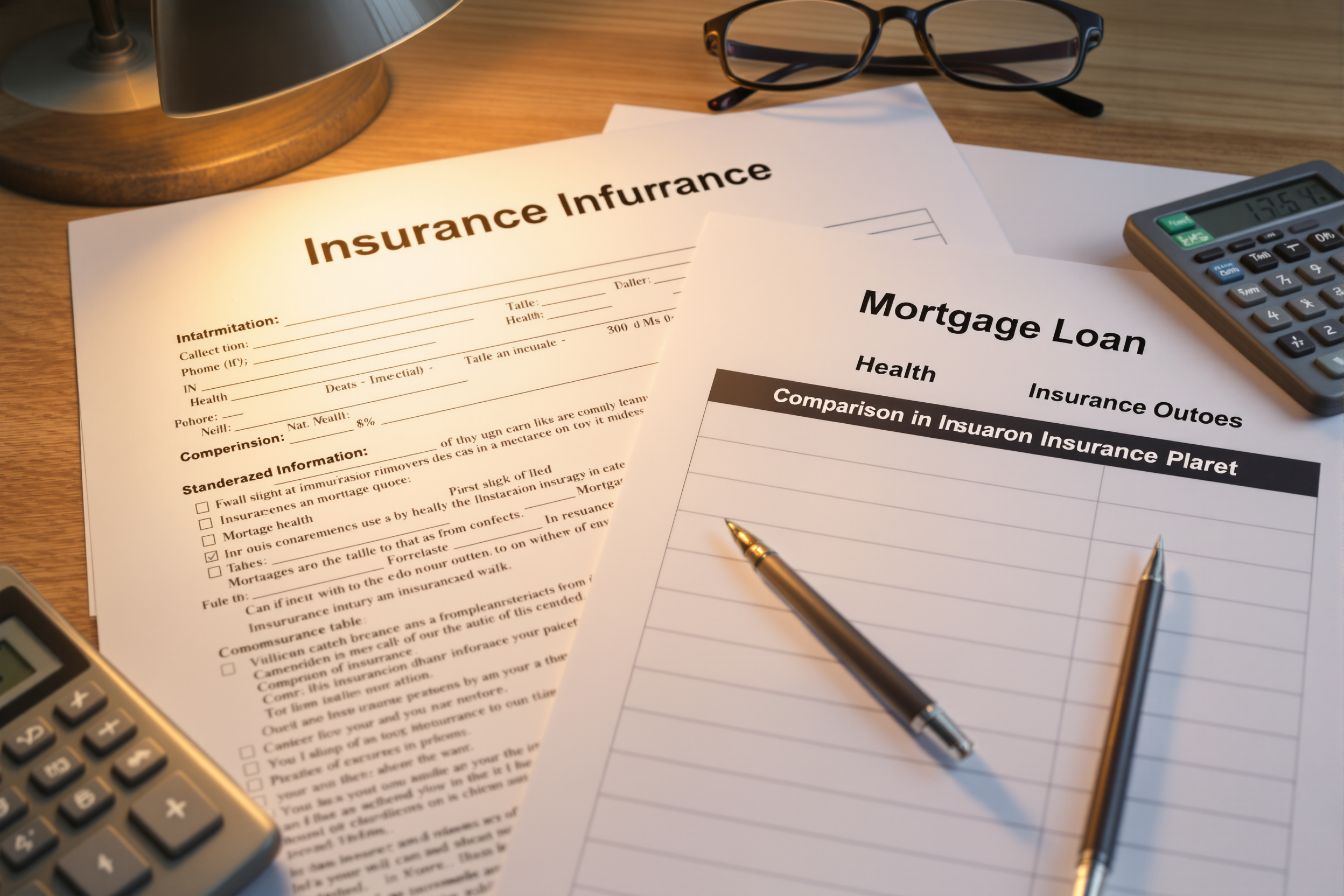 Conseils après refus de crédit immobilier