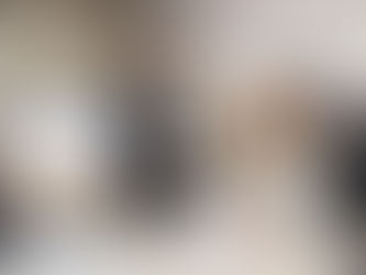 Courtier prêt immobilier simulation : comparez les crédits et taux pour votre projet