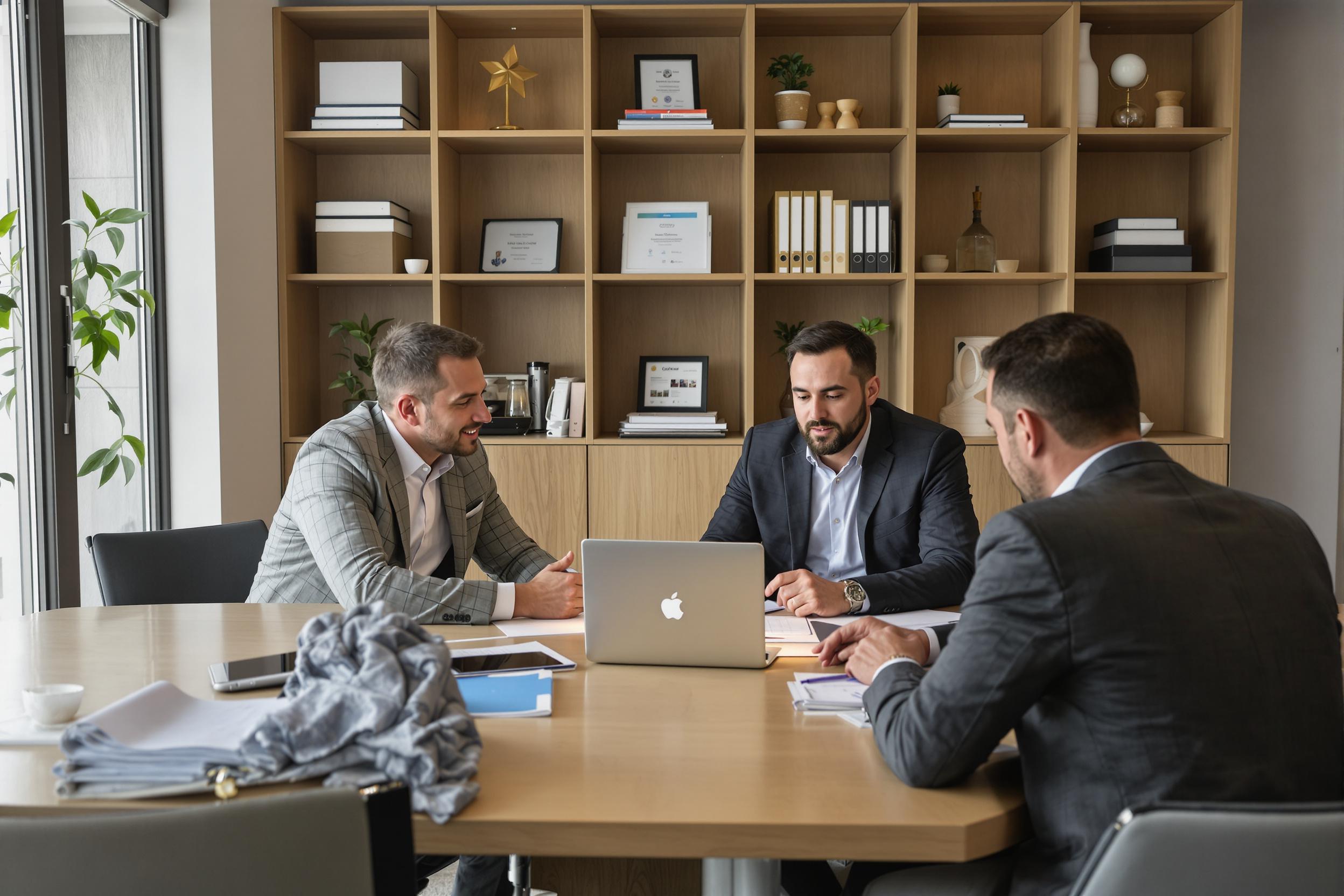 courtier renégociation assurance prêt immobilier