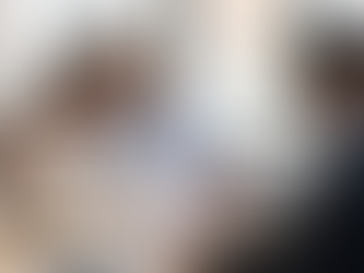 Pourquoi prendre un courtier pour acheter une maison? Découvrez les avantages