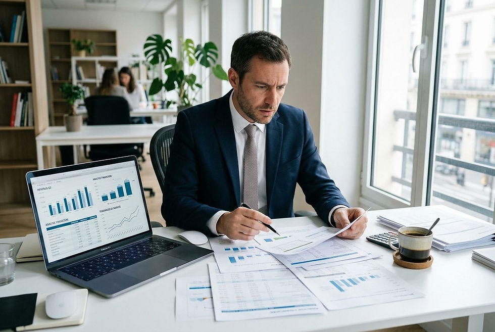 Rachat de crédit dossier difficile : solutions si refusé