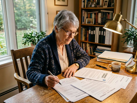 Succession assurance vie après 70 ans : fiscalité et droits