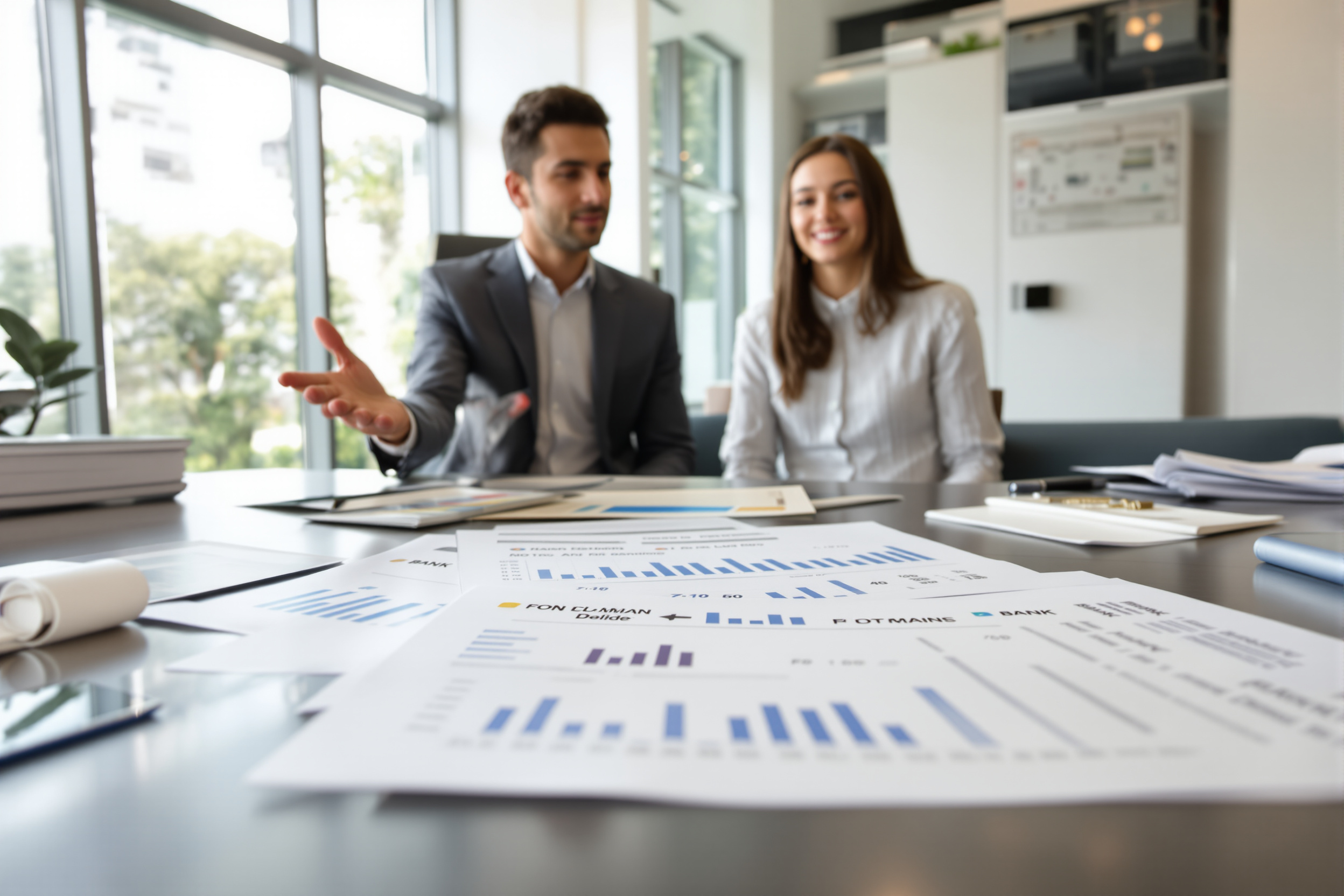 Certification ORIAS et mandat de courtage