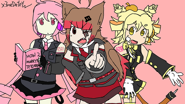 Forgotten Trio Murilei art.png